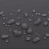 ONE FITNESS Duża Mata Puzzle Pod Sprzęt Do Ćwiczeń Wygłuszająca