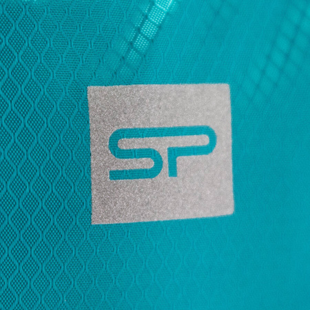 SPOKEY Lekki Plecak Rowerowy Turystyczny 5 L