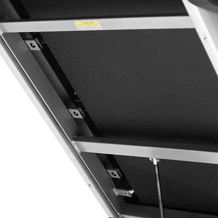 Bieżnia Elektryczna Treningowa Sportowa hHMS