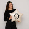 Balon Foliowy Dekoracyjny Ozdobny Imprezowy Na Urodziny Cyfra 9 GODAN 18"
