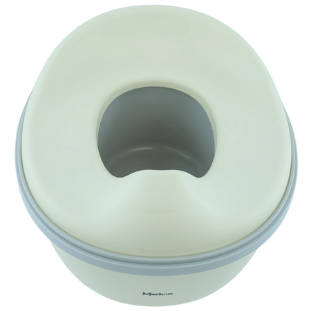 Nocnik Turystyczny Nakładka Na Sedes Podnóżek Dla Dzieci Przenośny 3w1