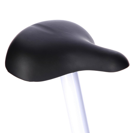 Rowerek Stacjonarny Magnetyczny Do Ćwiczeń Fitness Treningu Cardio HMS