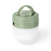 Lampa Lampka Turystyczna Kempingowa Na Baterie Pod Namiot 40 LM SPOKEY