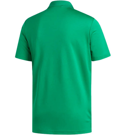 T-shirt Koszulka Bluzka Polo Sportowa Męska Na Codzień Polówka ADIDAS