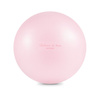 Piłka Do Pilatesu Ćwiczeń Fitness Jogi Rehebilitacyjna  SPOKEY Mała 22 cm