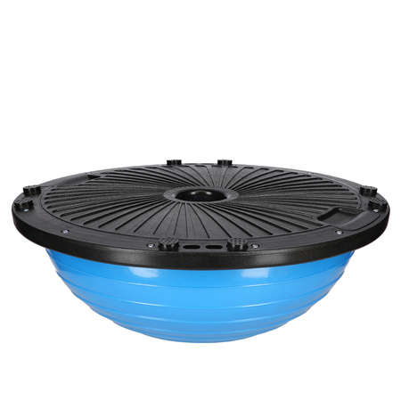 HMS Piłka Balansowa Do Ćwiczeń Trener Równowagi