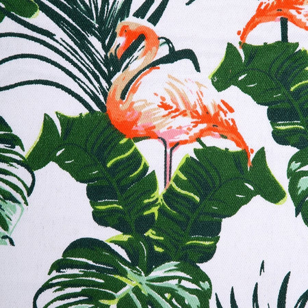 Koc Piknikowy Plażowy Wodoodporny Turystyczny Mata Z Izolacją 220x200 cm