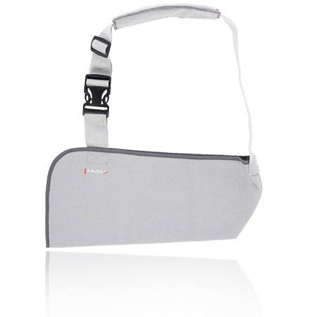 Temblak Orteza Na Ramię Stabilizator Barku 42 cm