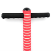 Pogo Skoczek Do Skakania Drążek JUMP STICK Dla Dziecka Zabawka Do 70 kg