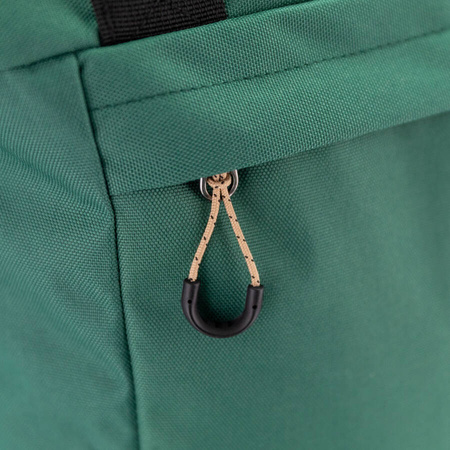 SPOKEY Torba Turystyczna Plecak Miejski Sportowy 2w1 20 L OSAKA