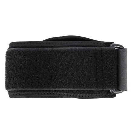 Opaska Stabilizator Orteza Na Łokieć Tenisisty Uniwersalny Rozmiar HMS