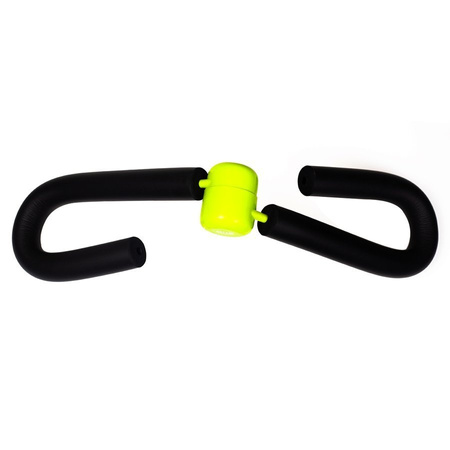 Agrafka Gimnastyczna Motylek Do Ćwiczeń Fitness