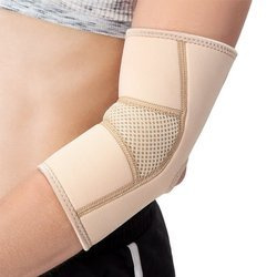 HMS Ściągacz Stabilizator Orteza Na Łokieć