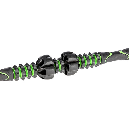 HMS Wałek Do Masażu Drążek Stick Roller Masujący