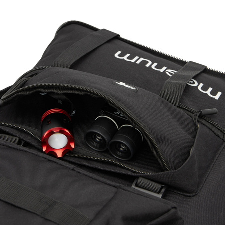 Taktyczny Plecak Ewakuacyjny Wodoodporny Turystyczny Trekkingowy Militarny Duży 100 L