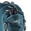 Plecak Turystyczny Trekkingowy Taktyczny Wojskowy Sportowy 20 L NILS CAMP	