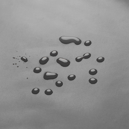 HMS Materac Gimnastyczny Składany Mata Do Ćwiczeń Fitness Treningu