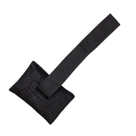 Zestaw Taśmy Pasy Liny Do Ćwiczeń Crossfit T.R.X