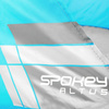 Spokey Namiot Parawan Plażowy Samorozkładany Altus
