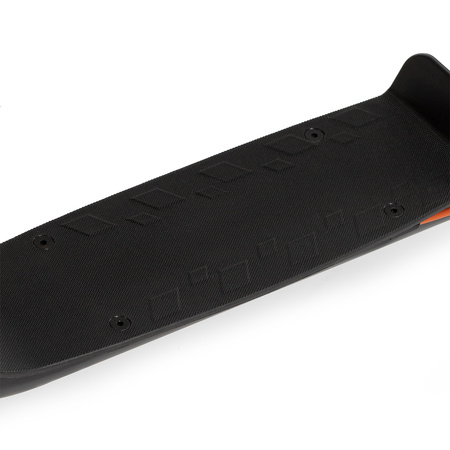 NILS Hulajnoga Miejska Pompowane Koła