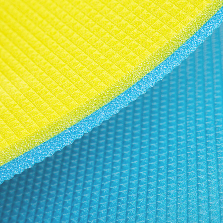 SPOKEY Długa Karimata Mata Turystyczna 200 x 60 x 1 cm