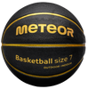 METEOR Piłka Do Koszykówki Kosza Koszowa Treningowa Rozmiar 7