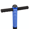 Pogo Skoczek Do Skakania Drążek JUMP STICK Dla Dziecka Zabawka Do 70 kg