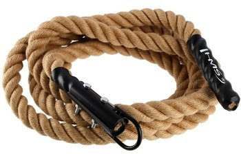 HMS Lina Do Treningu Wspinaczki 5 m + Hak