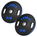 2 x 20 kg