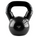 Czarny \ 12 kg