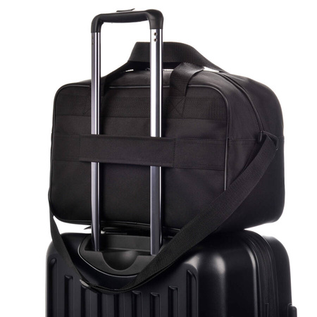 METEOR Torba Sportowa Podróżna Turystyczna Bagaż Podręczny 20 L