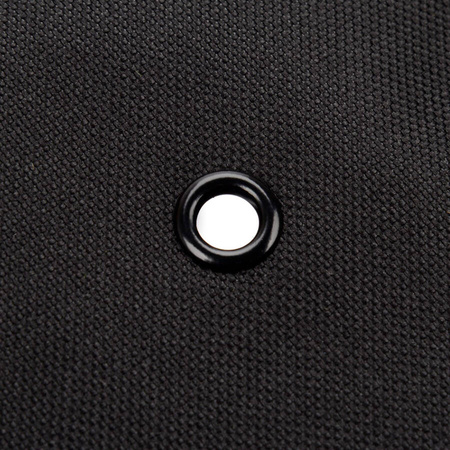 Torba Narciarska Na Buty Kask Rękawiczki Wodoodporna Z Szelkami METEOR