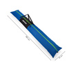 Pokrowiec Torba Narciarska Na Narty Ultralekki Z Uchwytem 180 cm METEOR