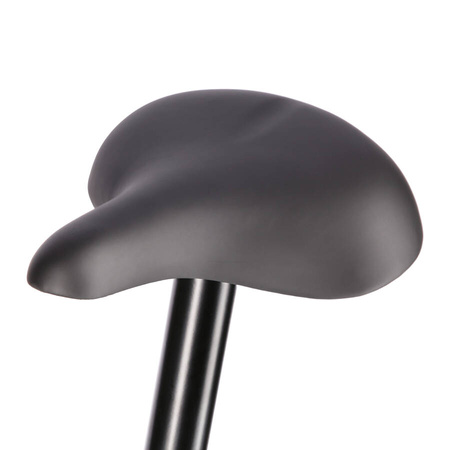 Rowerek Stacjonarny Magnetyczny Do Ćwiczeń Fitness Treningu Cardio HMS