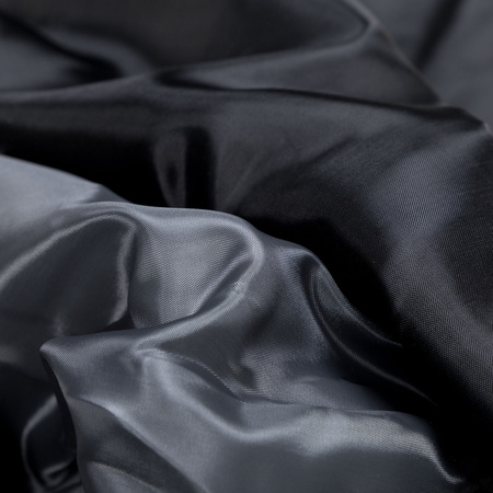 Śpiwór Turystyczny Mumia Z Kapturem Kempingowy + Pokrowiec 220x85 cm SPOKEY