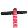 Pogo Skoczek Do Skakania Drążek JUMP STICK Dla Dziecka Zabawka Do 70 kg