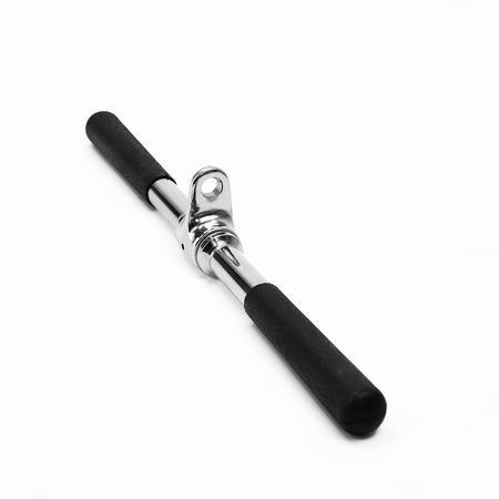 Uchwyt Drążek Krótki Prosty Do Atlasu Wyciągu HMS