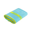 Ręcznik z Mikrofibry Szybkoschnący 140x70 cm NILS