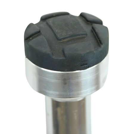 Pogo Skoczek Do Skakania Drążek JUMP STICK Dla Dziecka Zabawka MERKAN