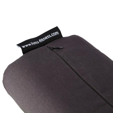 HMS Mata Poduszka Z Kolcami Do Akupresury Masująca