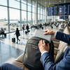 Plecak Miejski Turystyczny Trekkingowy Sportowy Z Miejscem Na Laptopa 19 L NILS