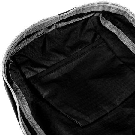 Plecak Turystyczny Podróżny Sportowy W Góry 18 L Lekki Mały Na Wycieczki