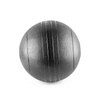 Piłka Lekarska Slam Ball Do Ćwiczeń Treningu Wytrzymałościowego HMS 20 kg