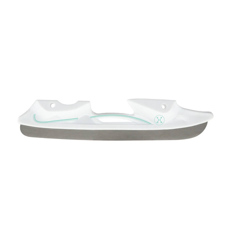 4w1 Łyżworolki Rolki Wrotki Łyżwy Regulowane Rekreacyjne Dla Dzieci