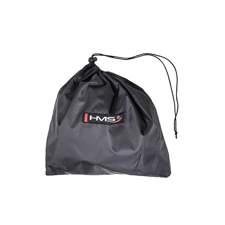 HMS Zestaw Gumy Oporowe Do Ćwiczeń Crossfit