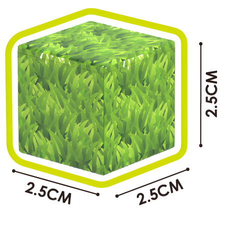 Klocki Magnetyczne Konstrukcyjne Zestaw 142 Elementy Edukacyjne Dla Dzieci