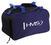 HMS Torba Sportowa Treningowa Na Siłownię 36 L