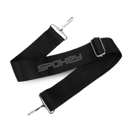 Hulajnoga Miejska Klasyczna Składana Regulowana Wysokość Koła 200 mm SPOKEY