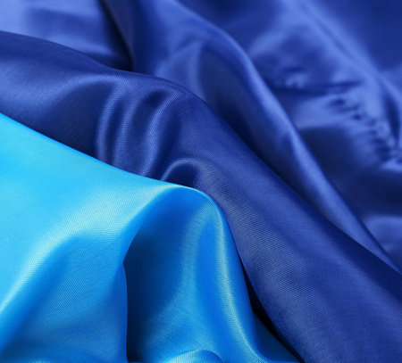 SPOKEY Śpiwór Koperta Turystyczny Pod Namiot 220x75 cm