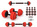31 kg